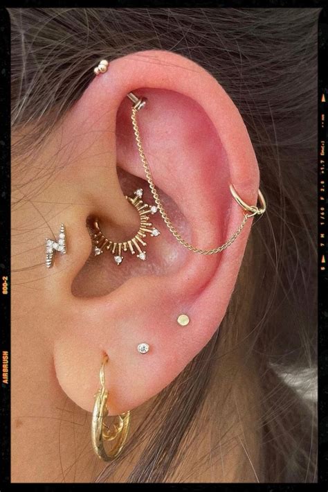 cute industrial bar|cute industrial bar jewelry.